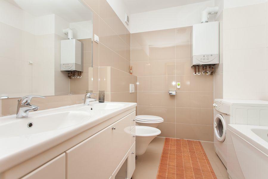 Kuvi Apartments Rovinj Exteriör bild